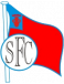 Santutxu U19
