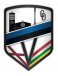 Valvanera U19