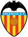 Valencia U18