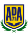 Alcorcón U19
