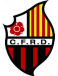 Reus D. Jugend