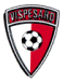 Vis Pesaro