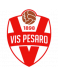 Vis Pesaro