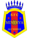 SFC Minerva logosu