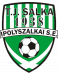 TJ Salka