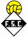 Forjães SC