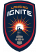 Lansing Ignite