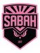 FK Sabah U19
