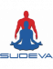 Sudeva