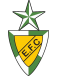 Vendas Novas