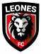 Leones FC