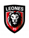 Leones FC