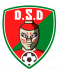 Deportivo Santo Domingo de los Tsachilas logosu