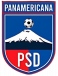 Panamericana SD