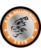 Vallescrivia
