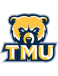 TM Bears
