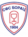 Borac Paracin