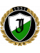 LKS Jawiszowice