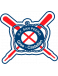 CF San Pedro