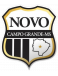 Novo-MS
