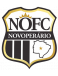 Novoperário FC
