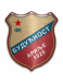 Budućnost
