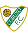 Coruxo U19