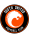 South United FC logosu