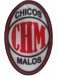 Chicos Malos