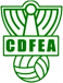Club Alianza