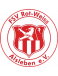 FSV RW Alsleben