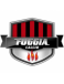Foggia
