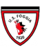Foggia