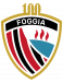 Foggia