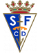 S.Fernando U19