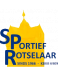 Sportief Rotselaar logosu