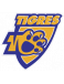 Tigres UANL