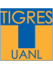 Tigres UANL