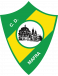 Mafra