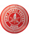 Army Red