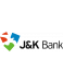 J&K Bank