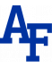 Air Force