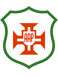 AA Portuguesa (SP) logosu