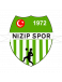 Nizipspor