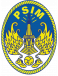 PSIM Yogyakarta