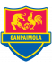 ASD Sanpaimola