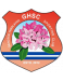G. Himalayan
