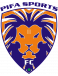 PIFA Sports FC