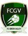 FC Green Valley