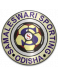 Logo de Samaleswari SC
